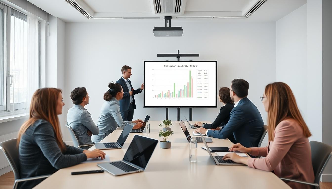 Growth Workshop