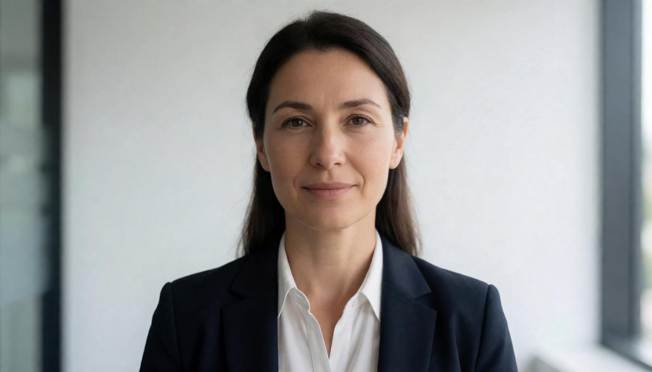 Laura B.